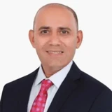 Dr. Rahul Shinde