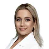 Dr. Olga Voronets