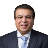Dr. Mohammad Ashfaq Konchwalla
