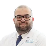 Dr. Ibrahim Haidar