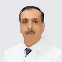 Dr. Yassir Jasim