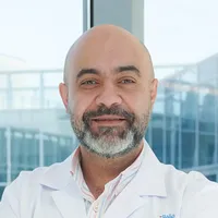 Dr. Ahmed Kamal Hussein Elsayed