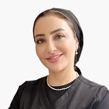 Dr. Duaa Dergham