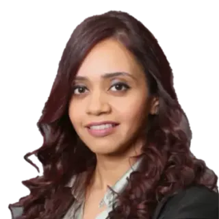 Dr. Doaa Zaki