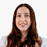 Dr. Yara Joudi