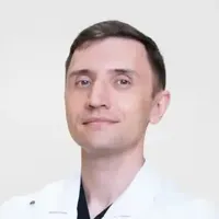Stanislav Nikulin