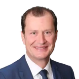 Prof. Dr. Gerald Zimmermann