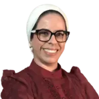Dr. Tasneem Mohamad Nour Abu El Fuol