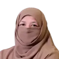 Dr. Tahira Ramzan Mehboob Hussain Ghanchi