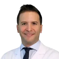 Dr. Ali Khodr