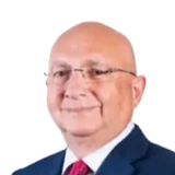 Dr. Mohammed Istarabadi