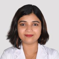 Dr. Soufila Kudukkil Thazhathuveettil