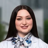 Dr. Farah Al-Mulla