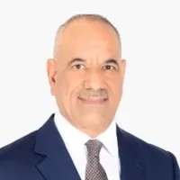 Dr. Kareem Kamil Al Dulaimi