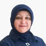 Dr. Ishrat Khan