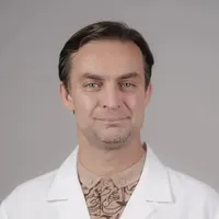 Dr. Mahdi Rezaei