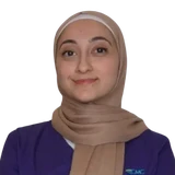 Ranim Itani