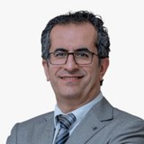 Dr. Taleb Rooeintan