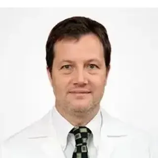 Dr. Karoly Zoltan Vadasdi