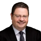 Dr. Manar Trab
