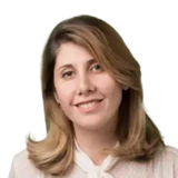 Dr. Teeb Al-Awadi