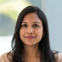 Dr. Latha Poongovan Kalaiselvi