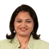 Dr. Sonali N Babhulkar