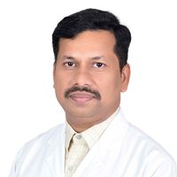 Dr. Pravin Nair