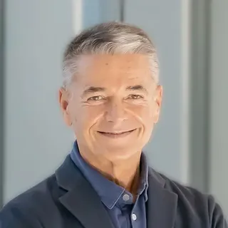 Dr. Stefano Pompei