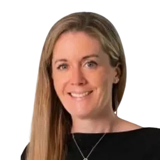 Dr. Eleanor Mccarthy