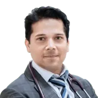 Dr. Shamsheer Kote