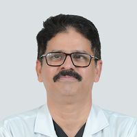 Dr. Ahamed Fahis Puthiya Purayil
