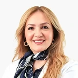 Dr. Doa Hammouri