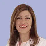 Ms. Dana Diab Halabi
