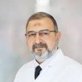 Dr. Ghassan Aldadah