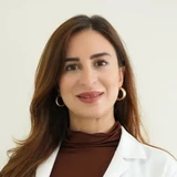 Dr. Muna Alzubaidi