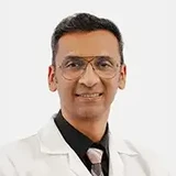 Dr. Faisal Ameer