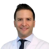 Dr. Ali Khodr