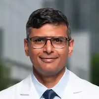 Dr. Sachin Lohra