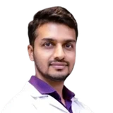 Dr. Pratap K R