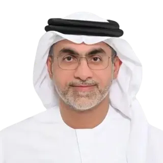Dr. Yaser Saeedi