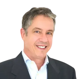 Dr. Stephan Ortner