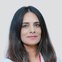 Dr. Sabiha Rashid Mattoo, Gynecologist, Book Appointment Online ...