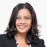 Dr. Humeira Badsha