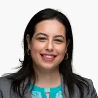 Dr. Lubab Jassim Mohammed