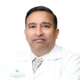 Dr. Ravi Gutta
