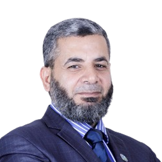 Dr. Hassan Said Othman Badr