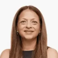 Dr. Sanah Merchant Soomar