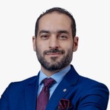 Dr. Ashraf Zeid