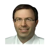 Dr. Brian Matlaga